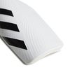 ADIJV6751-000_1.jpg ADIJV6751-000_1.jpg
