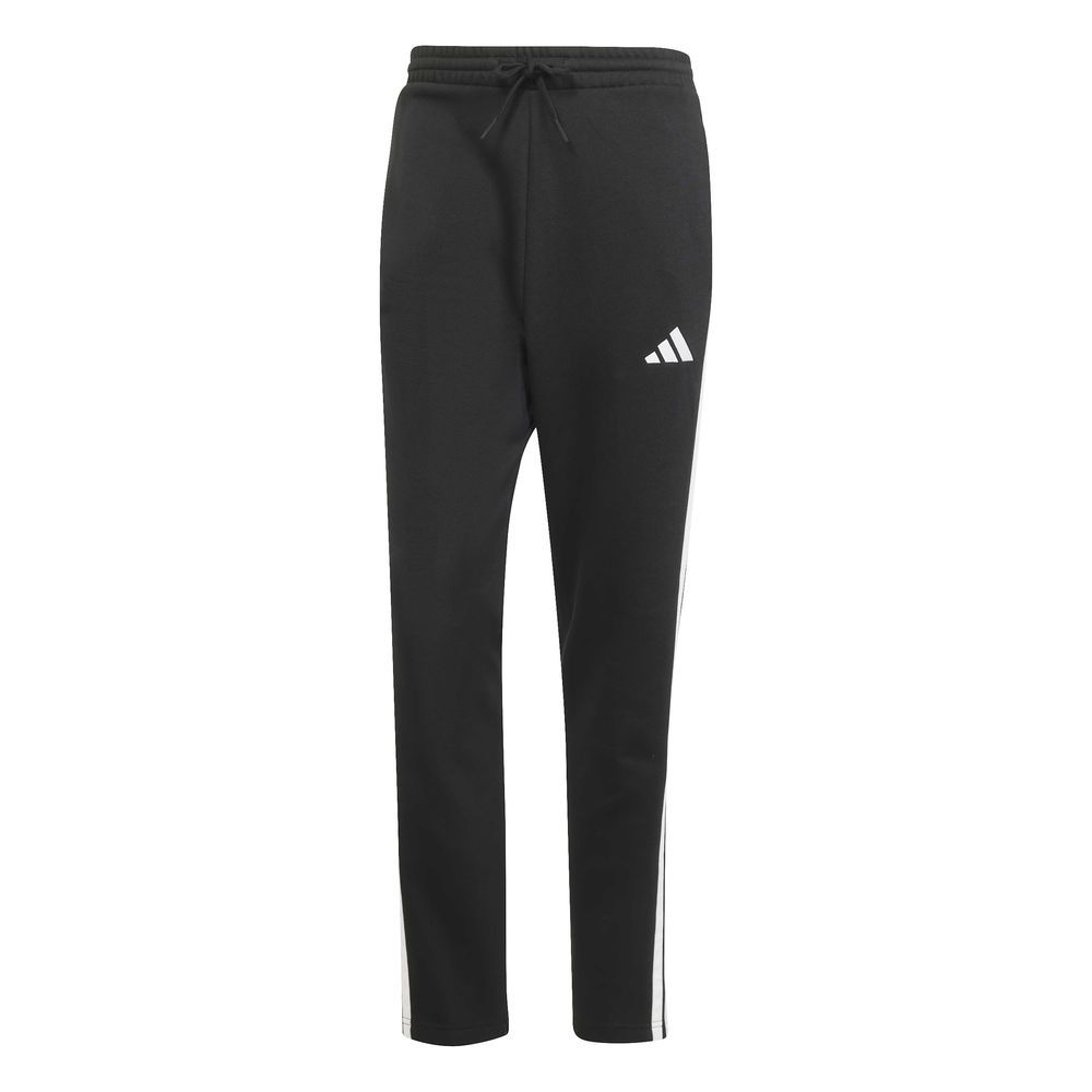 adidas M 3S Fl O Pt Trainingshose