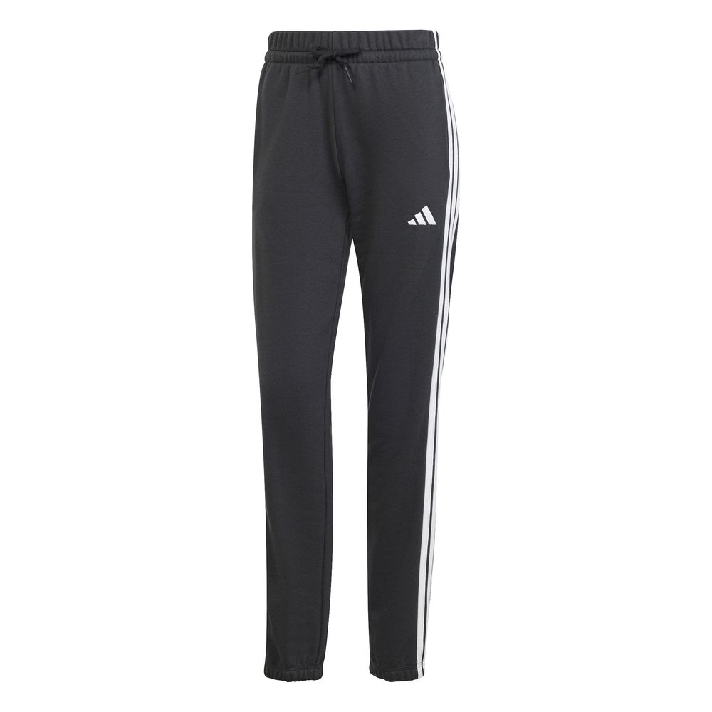 adidas W 3S Ft Cf Pt Trainingshose