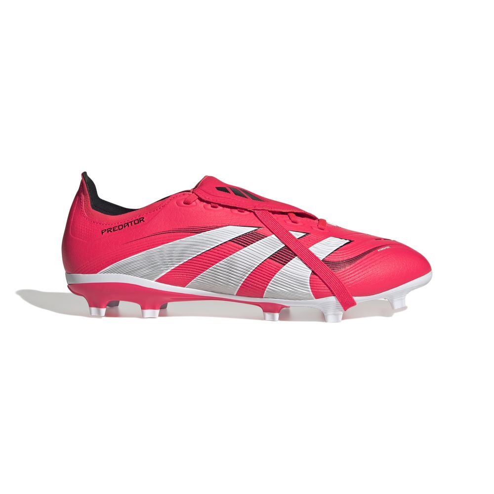 adidas Predator League Ft Fg/Mg Fußballschuh
