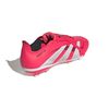 ADIID1319-000_4.jpg