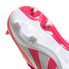 ADIID1319-000_6.jpg ADIID1319-000_6.jpg