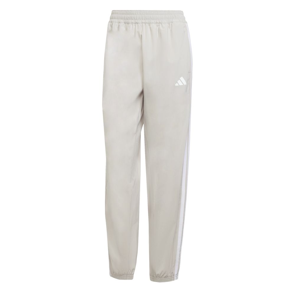 adidas Te 3S Woven Pt Trainingshose