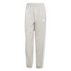 ADIJD6522-000_1.jpg ADIJD6522-000_1.jpg