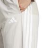 ADIJD6522-000_6.jpg ADIJD6522-000_6.jpg