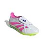 ADIID1320-000_5.jpg ADIID1320-000_5.jpg