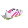 ADIID1320-000_6.jpg ADIID1320-000_6.jpg