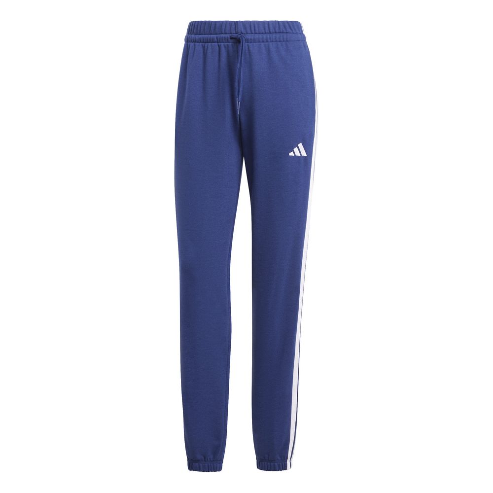 adidas W 3S Ft Cf Pt Trainingshose