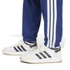 ADIJD5307-000_6.jpg