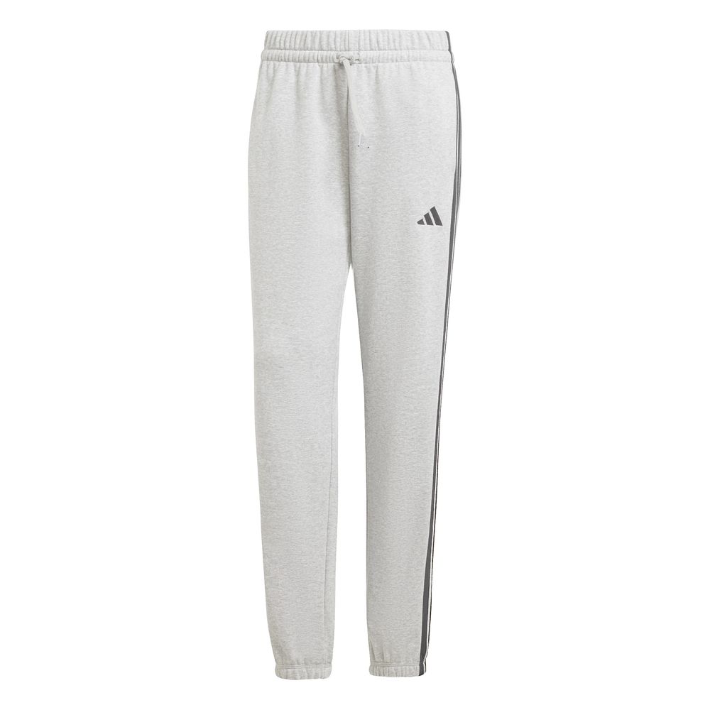 adidas W 3S Ft Cf Pt Jogginghose