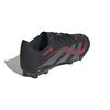 ADIID3749-000_5.jpg