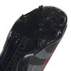 ADIID3749-000_7.jpg