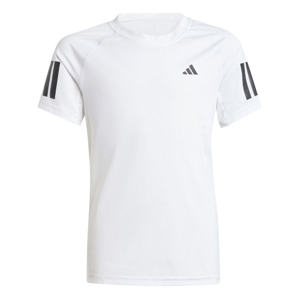 adidas G Club Tee T-Shirt