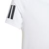 ADIJI7171-000_3.jpg ADIJI7171-000_3.jpg