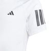ADIJI7171-000_5.jpg ADIJI7171-000_5.jpg