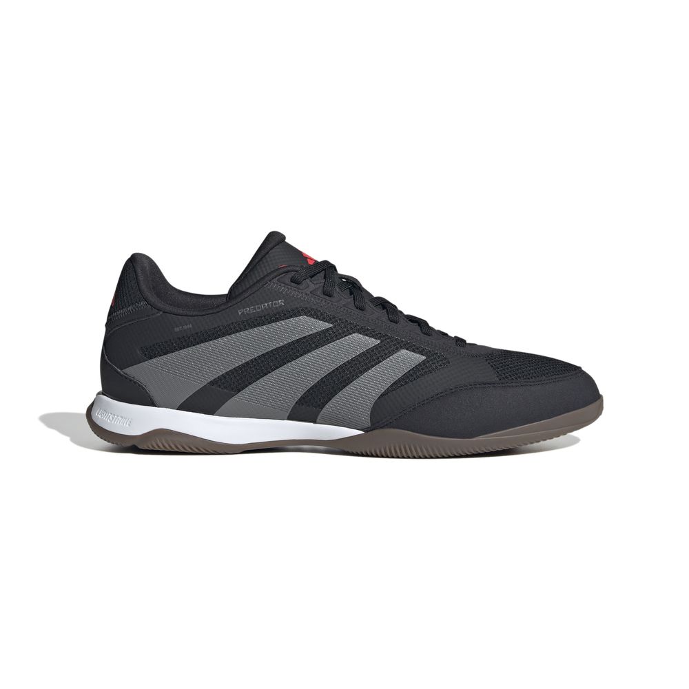 adidas Predator League In Hallenfußballschuhe