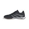 ADIID3781-000_3.jpg