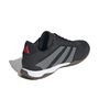 ADIID3781-000_5.jpg