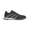ADIID3781-000.jpg ADIID3781-000.jpg