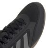 ADIID3781-000_6.jpg ADIID3781-000_6.jpg