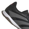 ADIID3781-000_7.jpg ADIID3781-000_7.jpg