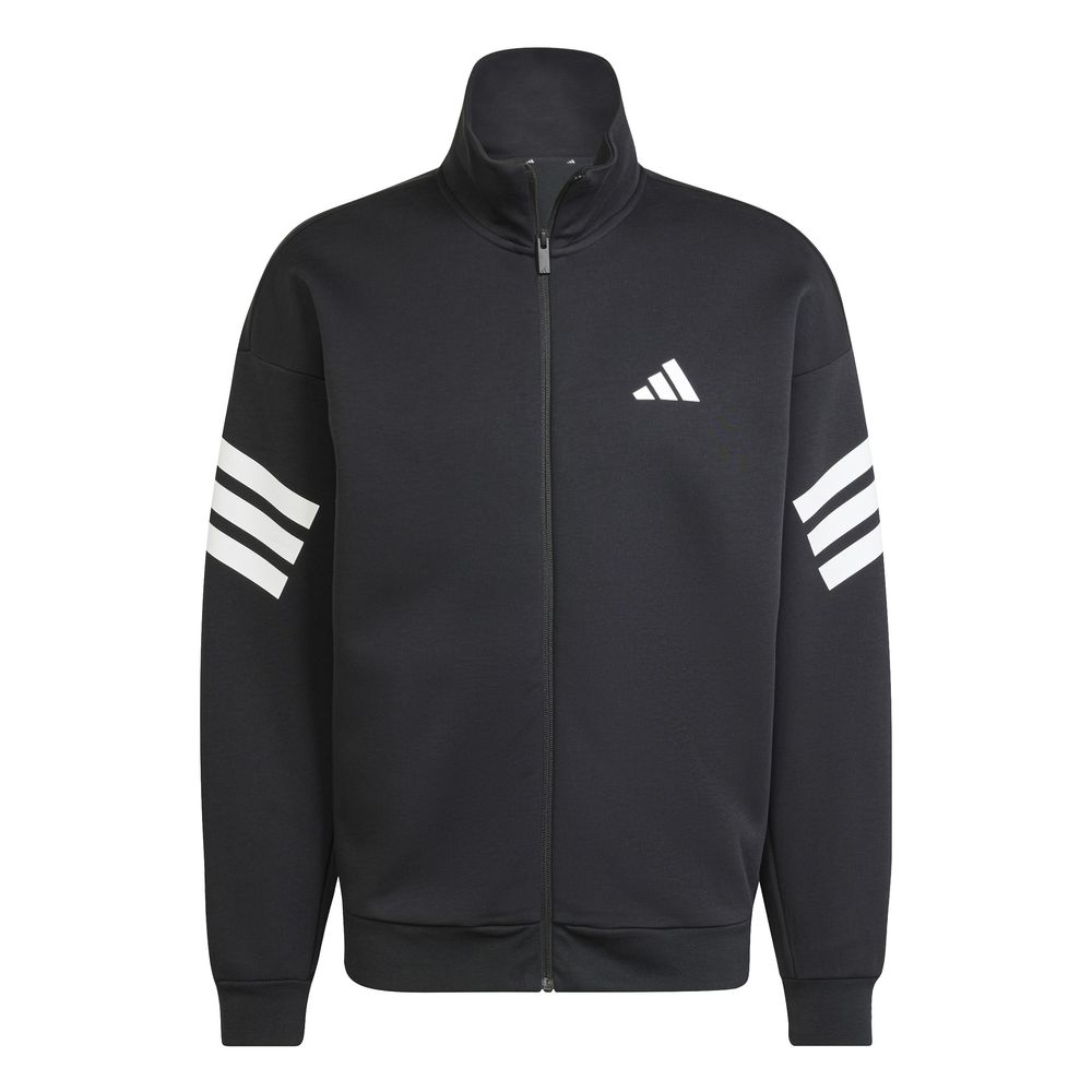 adidas M Fi 3S Tt Trainingsanzug