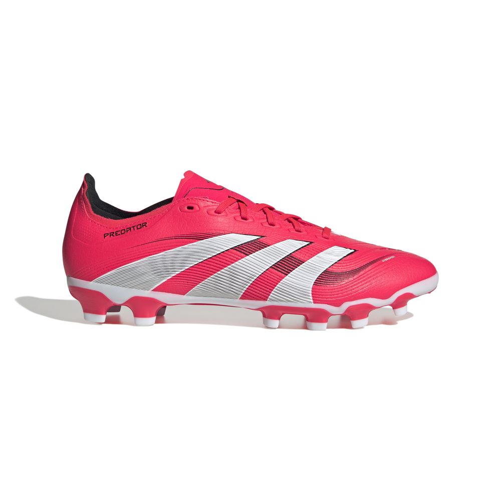 adidas Predator League Mg Fußballschuhe
