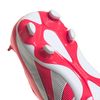 ADIID3774-000_7.jpg