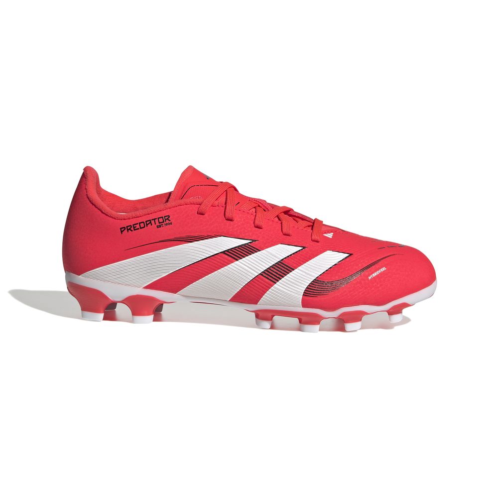 adidas Predator League Mg J Fußballschuhe