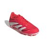 ADIID3795-000_4.jpg