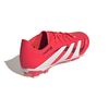 ADIID3795-000_5.jpg