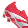 ADIID3795-000_6.jpg ADIID3795-000_6.jpg