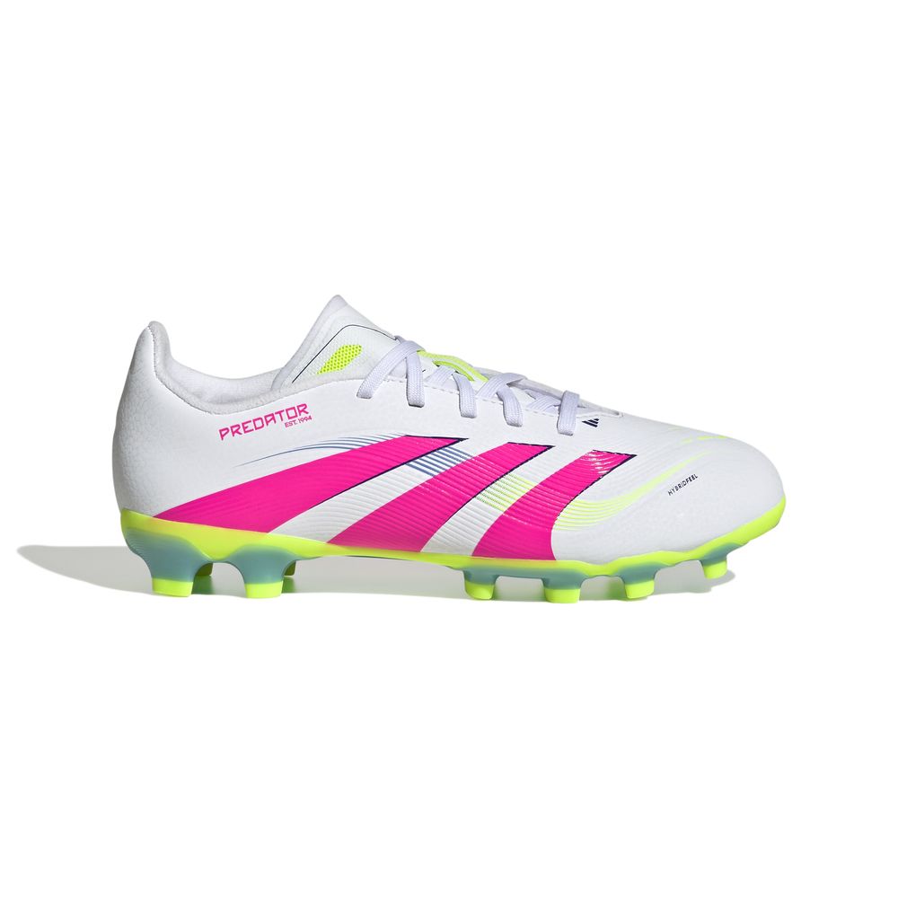 adidas Predator League Mg J Fußballschuhe