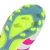 ADIID3794-000_4.jpg ADIID3794-000_4.jpg