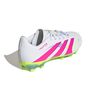 ADIID3794-000_5.jpg ADIID3794-000_5.jpg