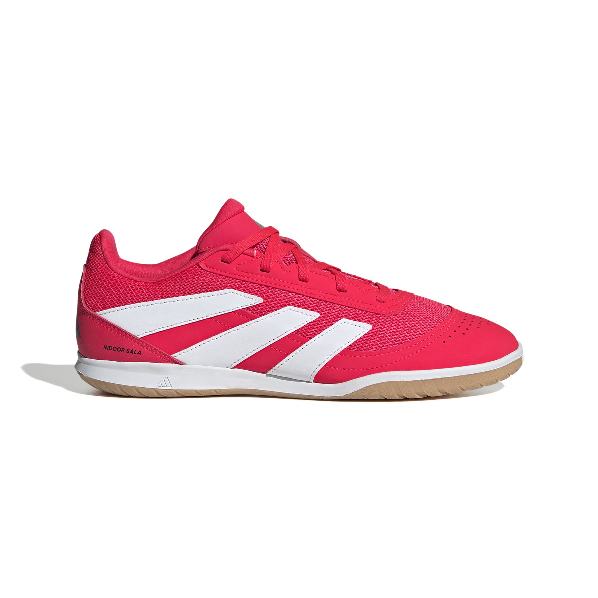 adidas Predator Club In Sala Fußballschuhe