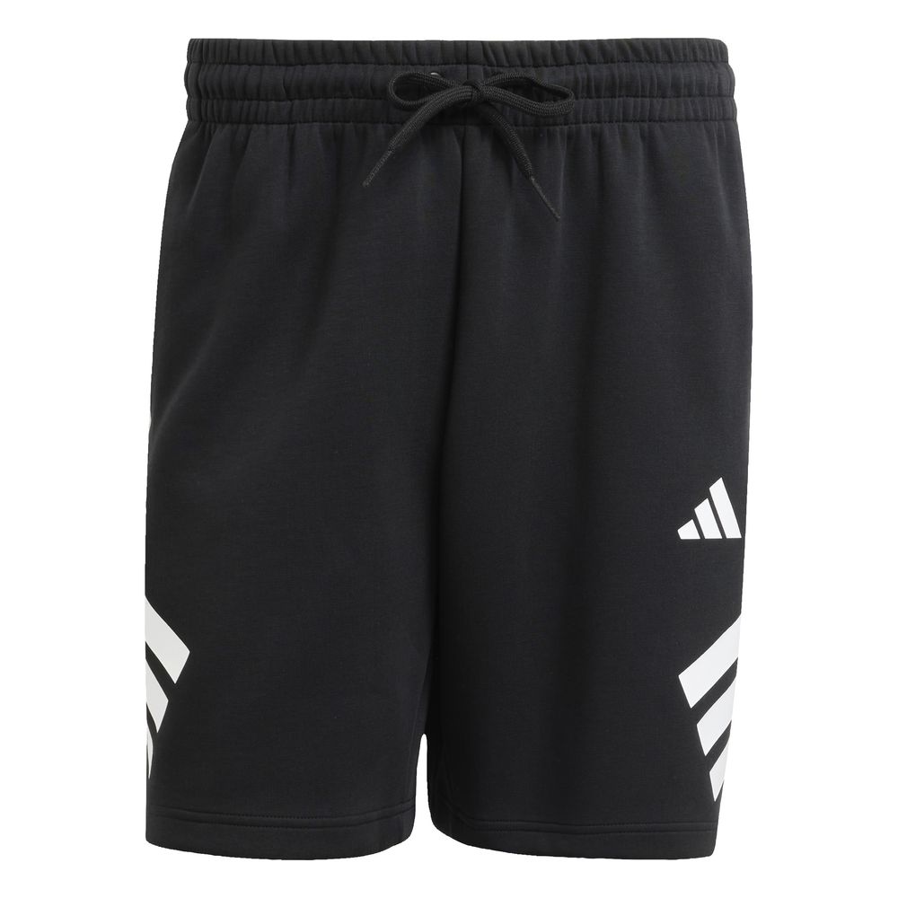 adidas M Fi 3S Sho - black