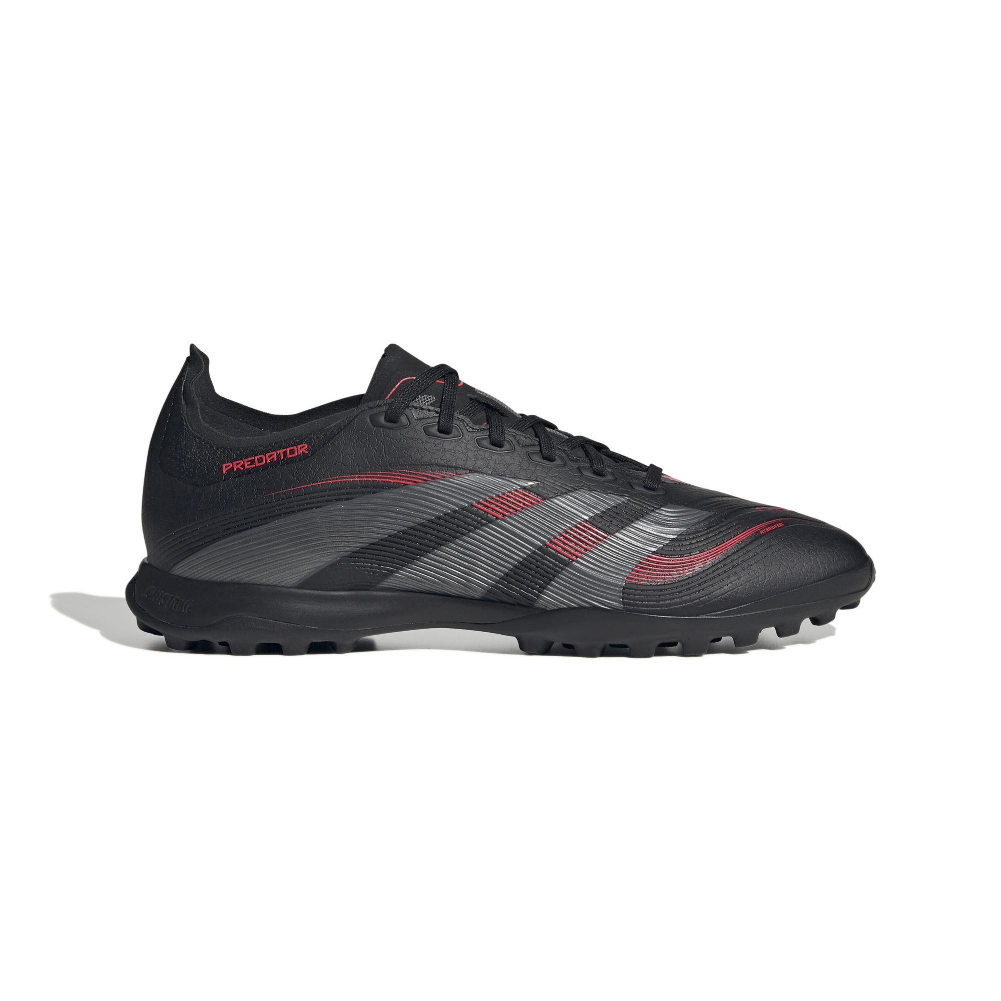 adidas Predator League Tf Fußballschuhe