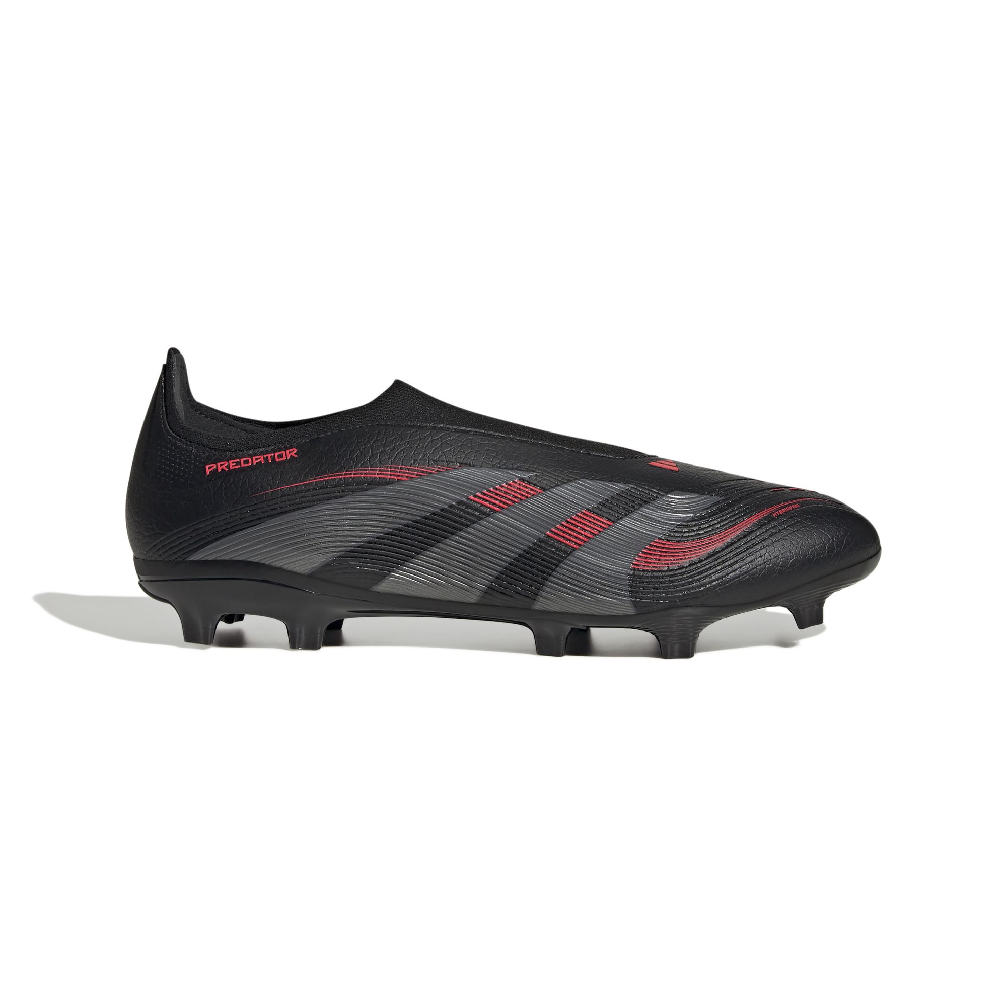 adidas Predator League LL FG/MG Fußballschuhe
