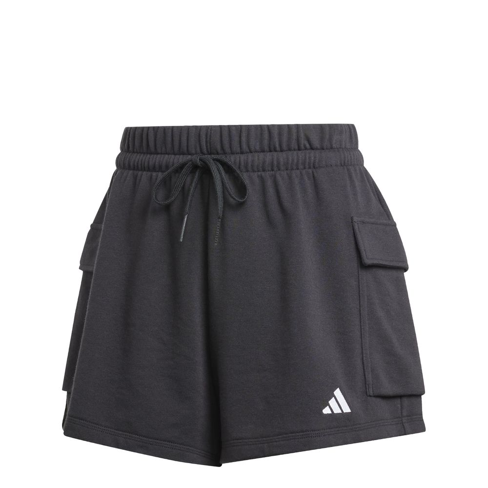 adidas W SL Ft Sho Freizeitschuh