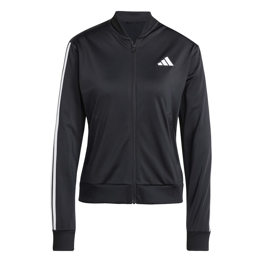 adidas W 3S Tr Ts Trainingsanzug