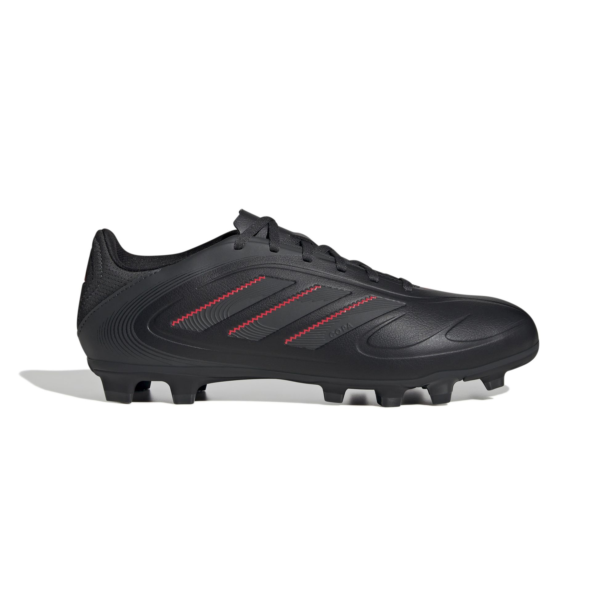 adidas Copa Pure III Club FG/MG Fußballschuhe