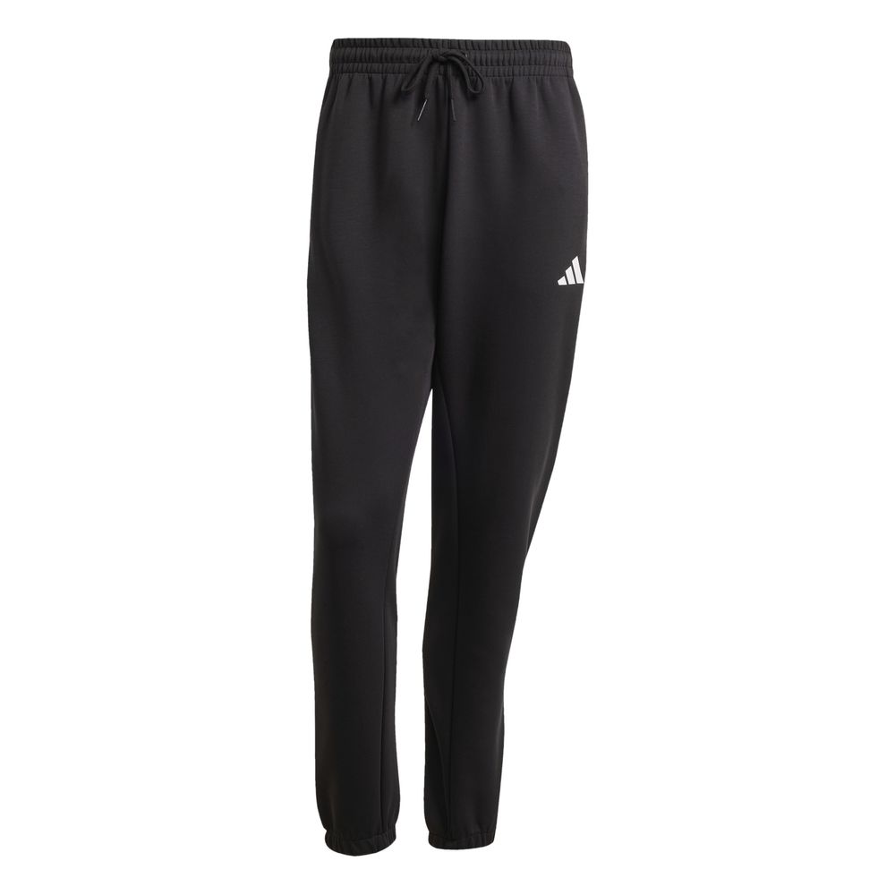 adidas M Fi Sl Pt Sporthose