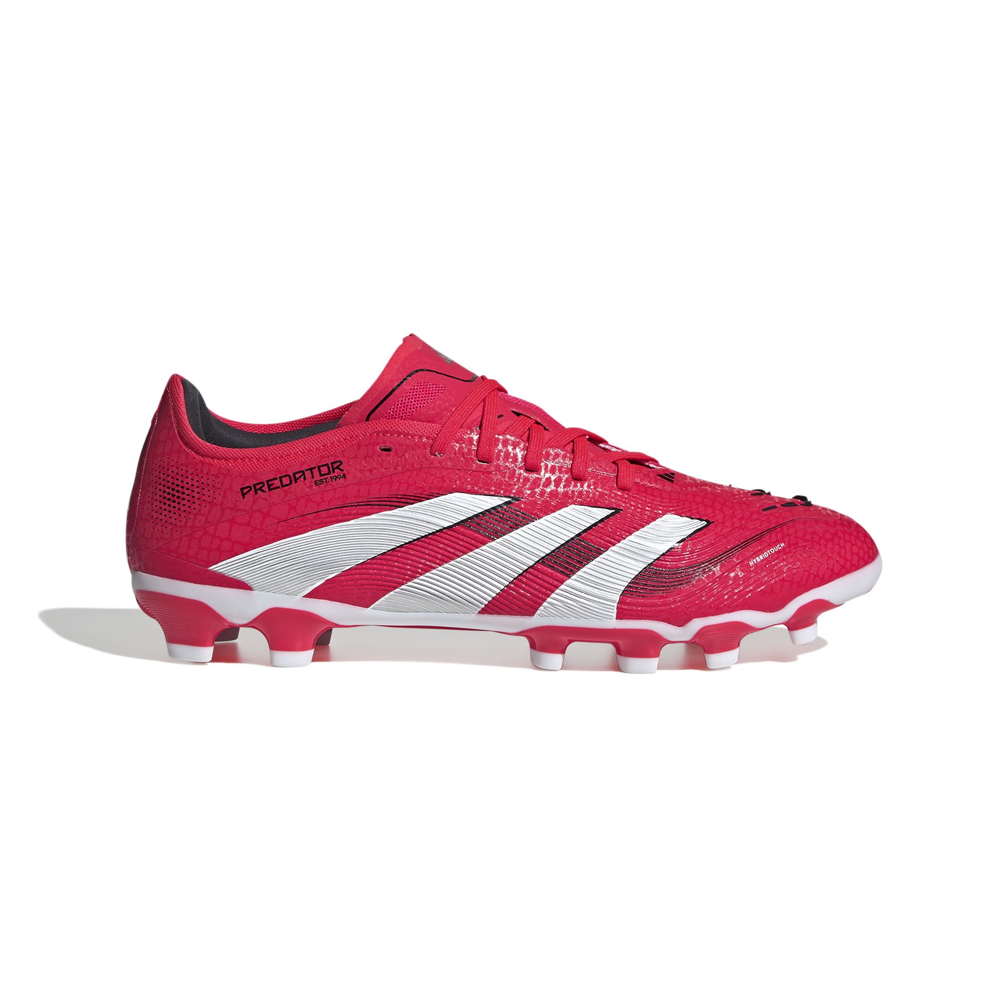 adidas Predator Pro Mg Fußballschuhe