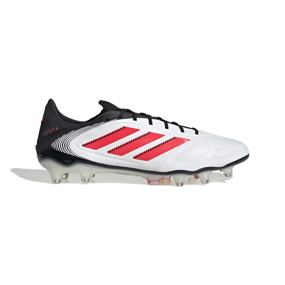adidas Copa Pure III Elite FG Fußballschuhe