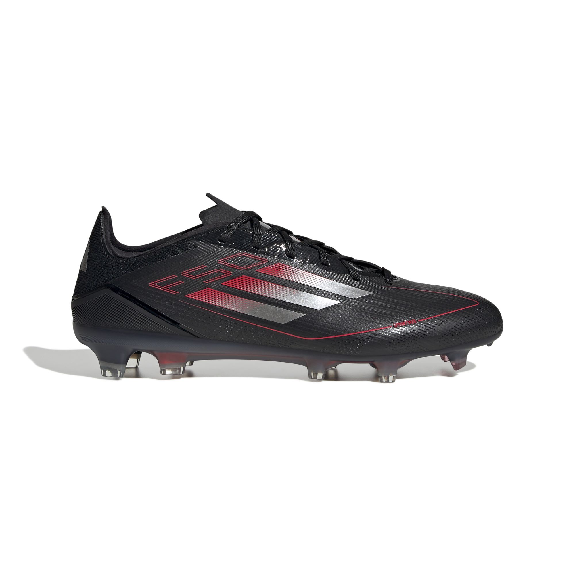 adidas F50 Pro Fg Fußballschuh