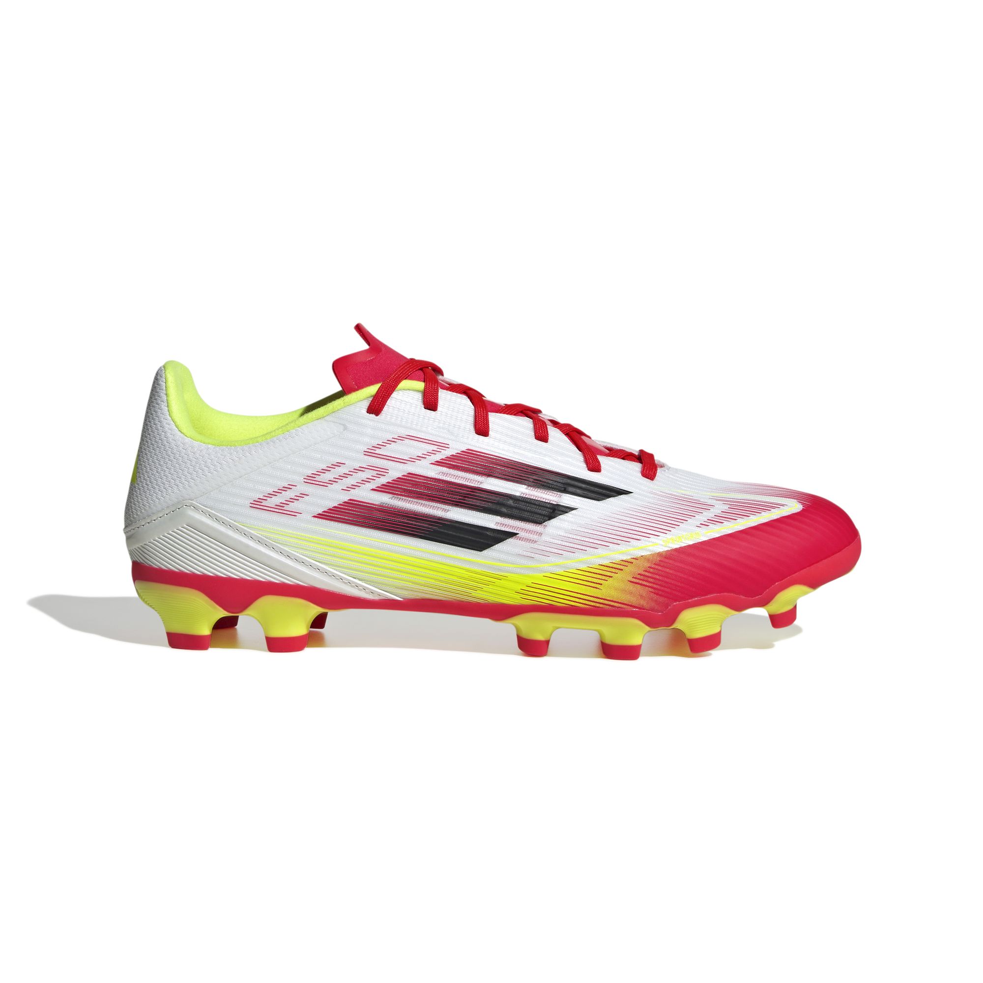 adidas F50 League Mg Fußballschuh