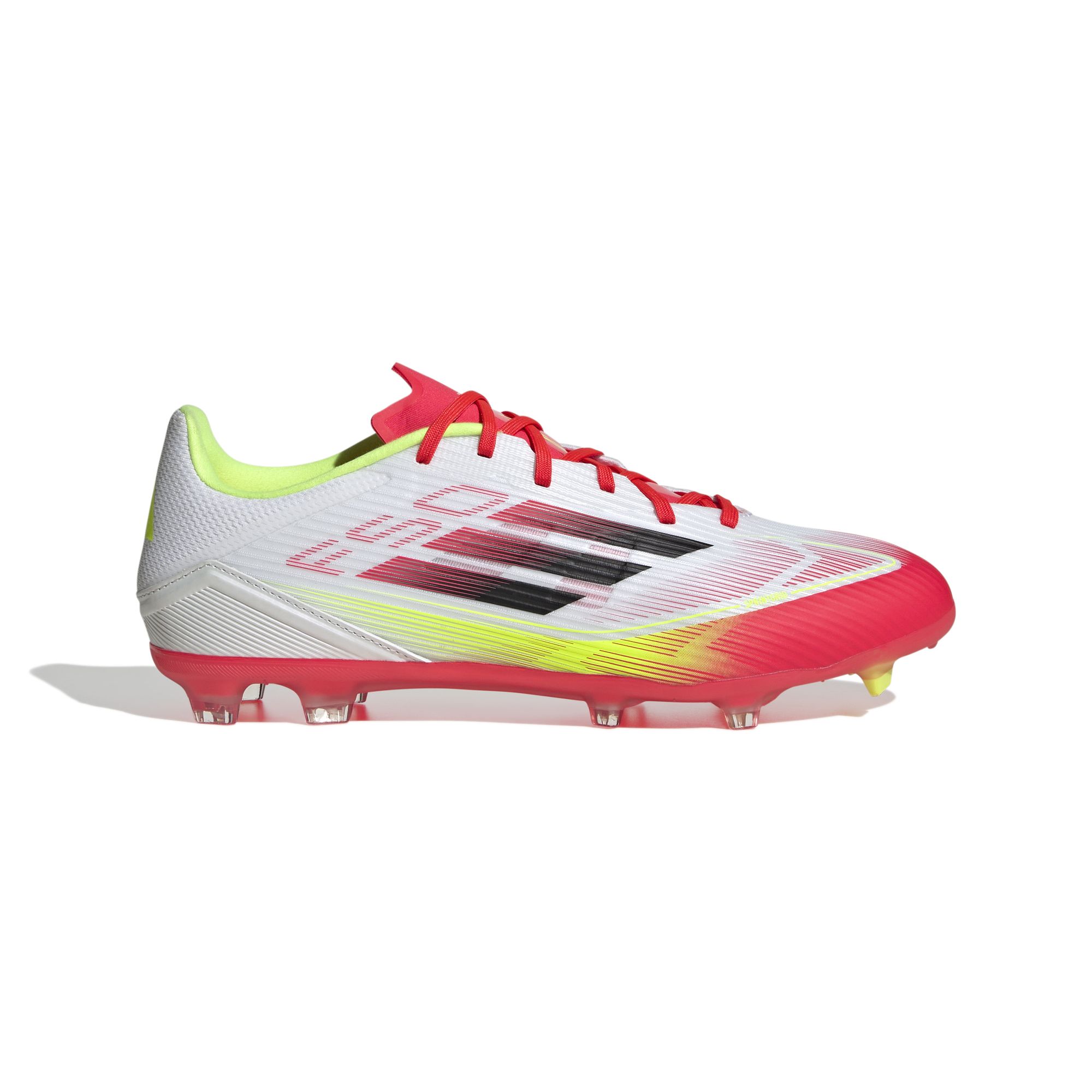 Adidas F50 League Fg/Mg Fußballschuhe