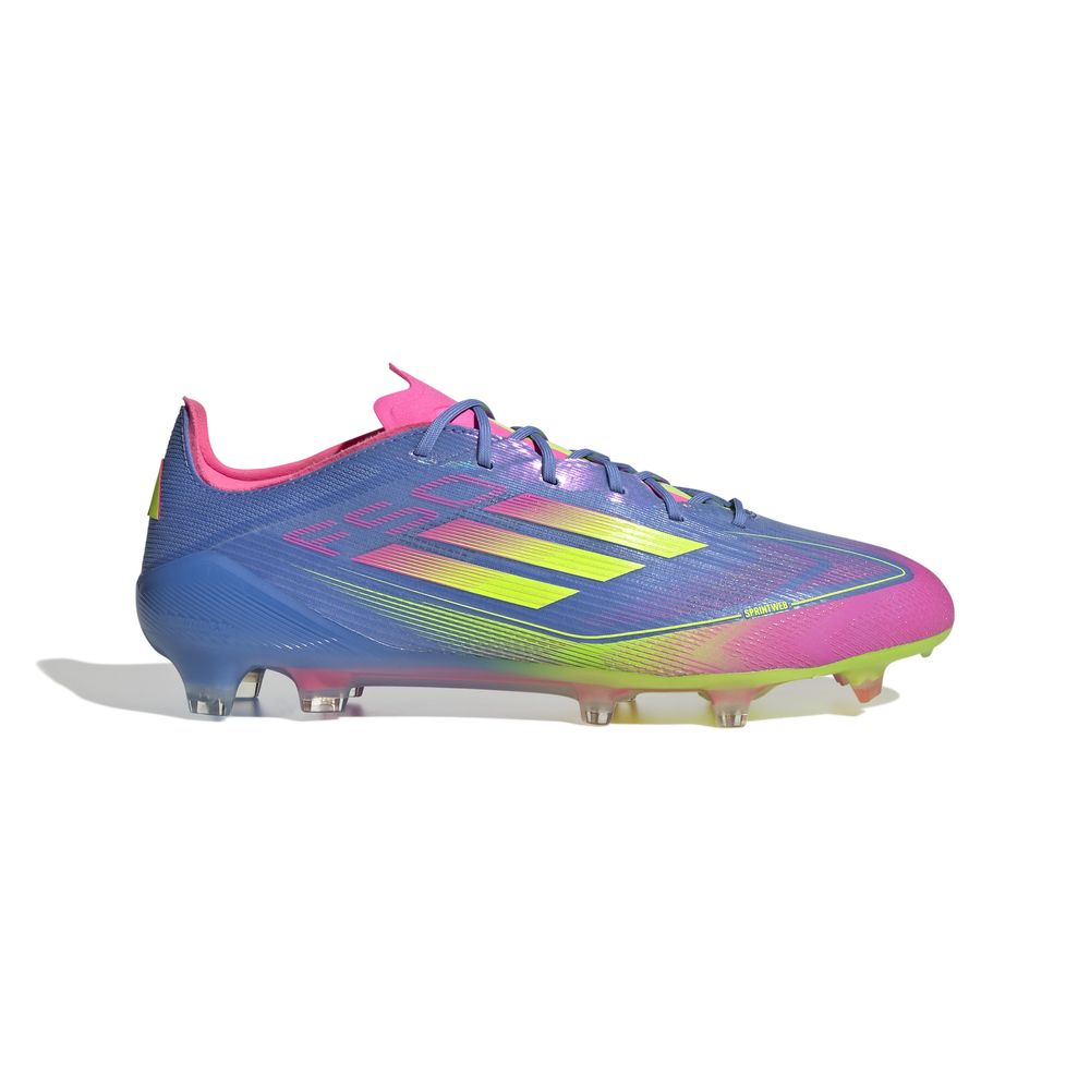 adidas F50 Elite FG Fußballschuhe