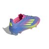 ADIIE1201-000_5.jpg ADIIE1201-000_5.jpg